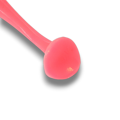 Przynęta gumowa Slip Tail