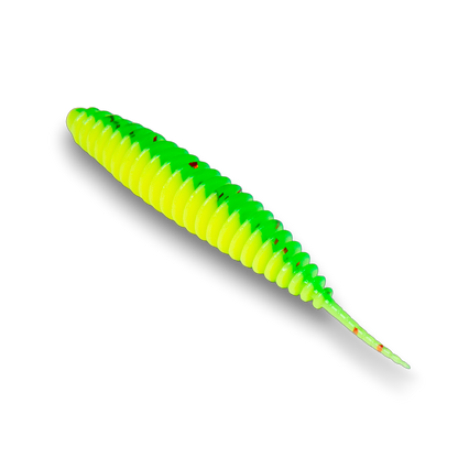 Przynęta gumowa AirLeech