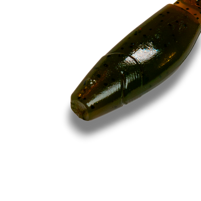 Przynęta gumowa Predator