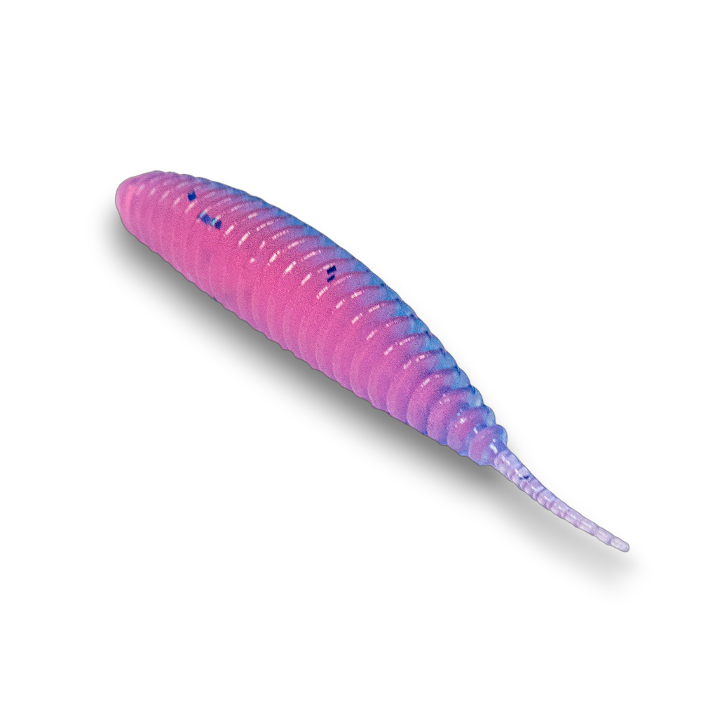 Przynęta gumowa AirLeech