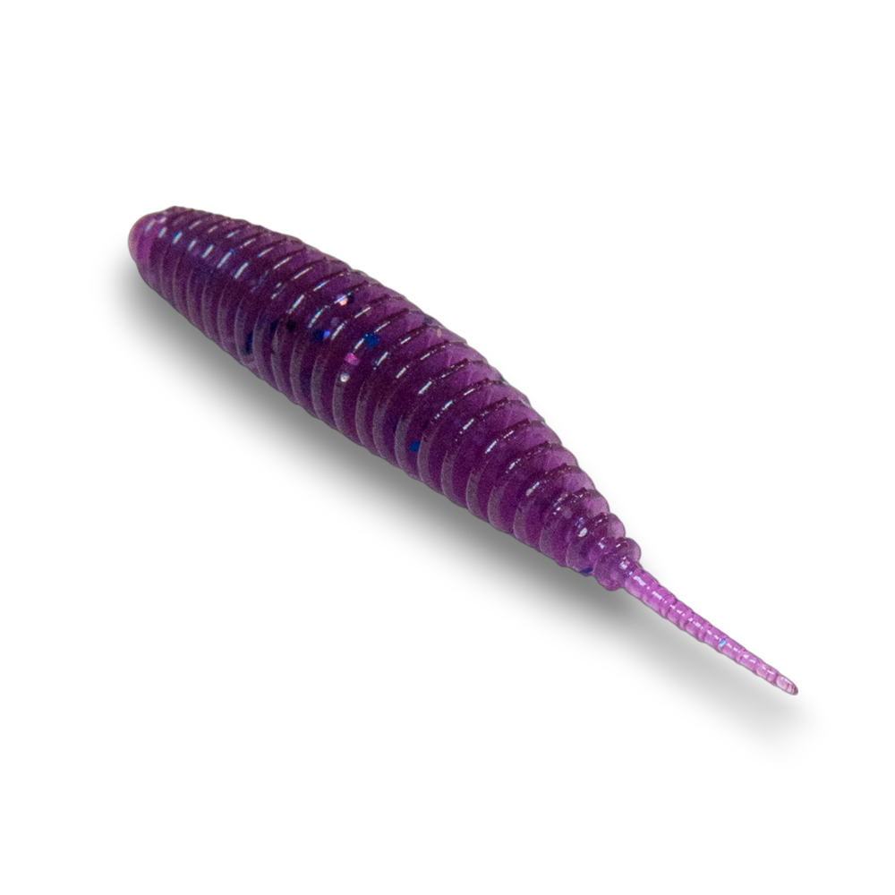 Przynęta gumowa AirLeech