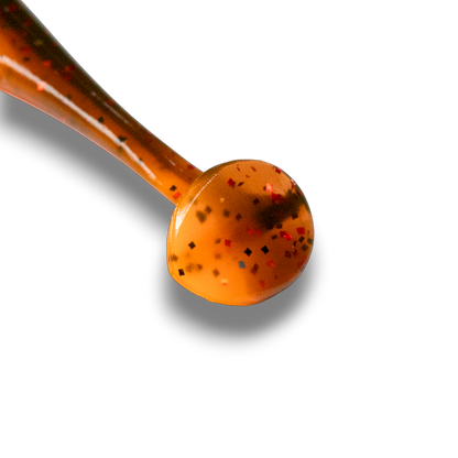 Przynęta gumowa Slip Tail