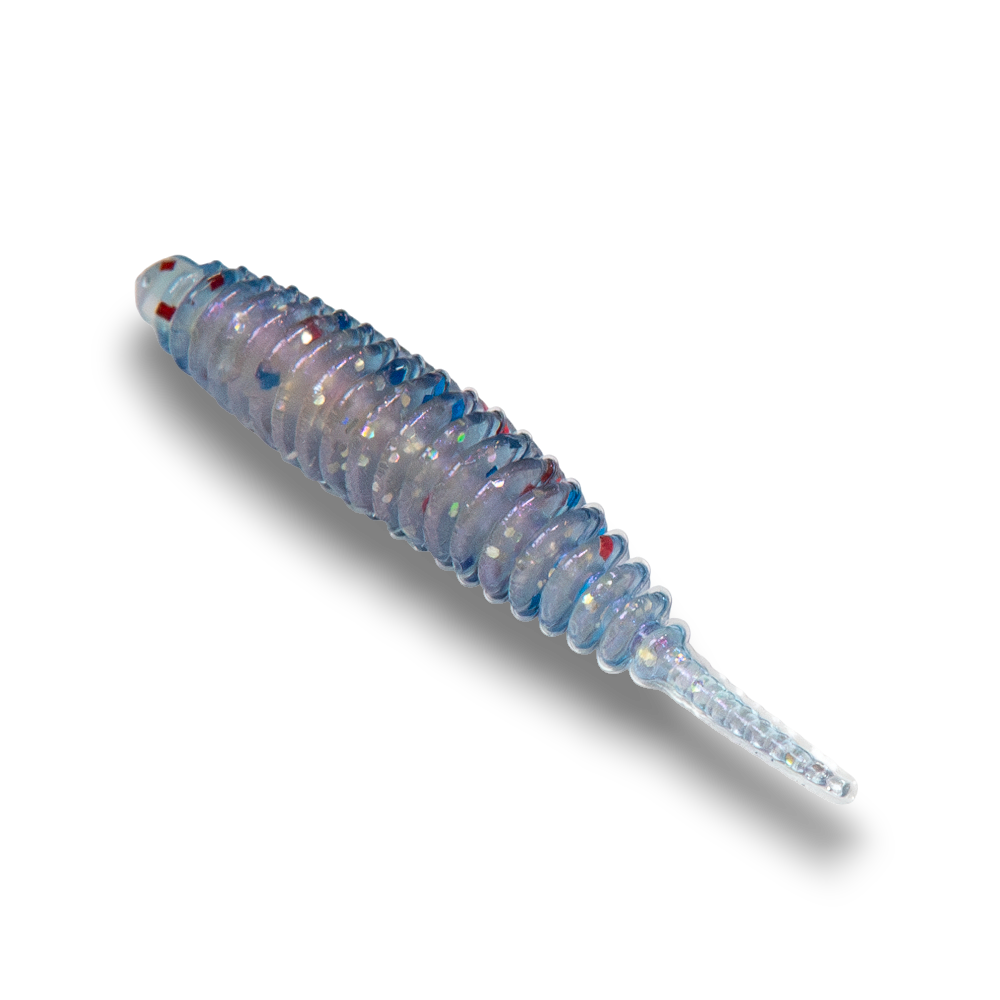 Przynęta gumowa AirLeech