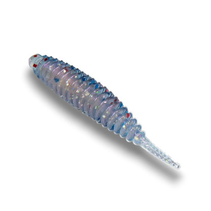 Przynęta gumowa AirLeech