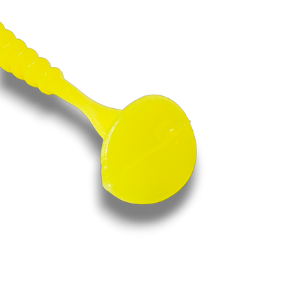 Przynęta gumowa Wawe Tail