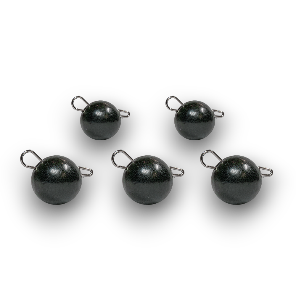 Czeburaszka Składana