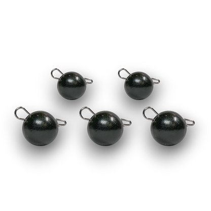 Czeburaszka Składana