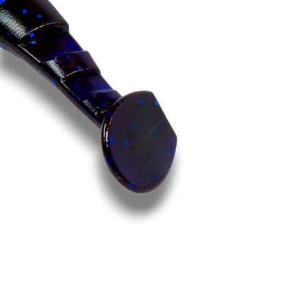 Przynęta gumowa Predator