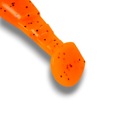 Przynęta gumowa Predator