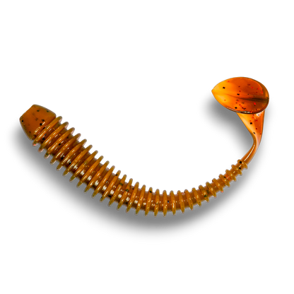 Przynęta gumowa Wawe Tail