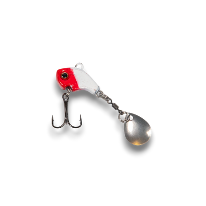 Zestaw wirujących ogonków