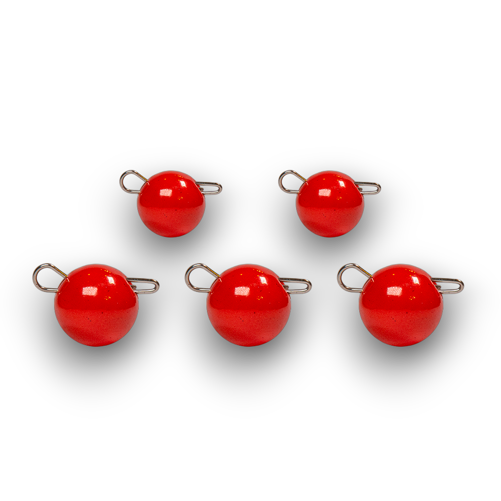 Czeburaszka Składana