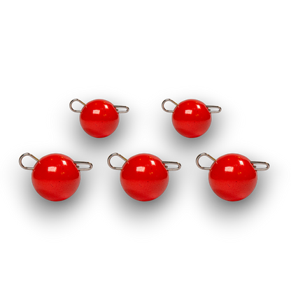 Czeburaszka Składana