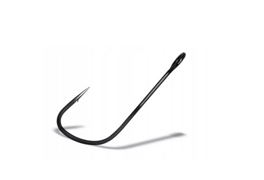 Haczyki spiningowe Sport S-32